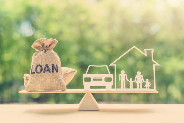 Best Small Business Administration (SBA) Loans  in Clinton, KY