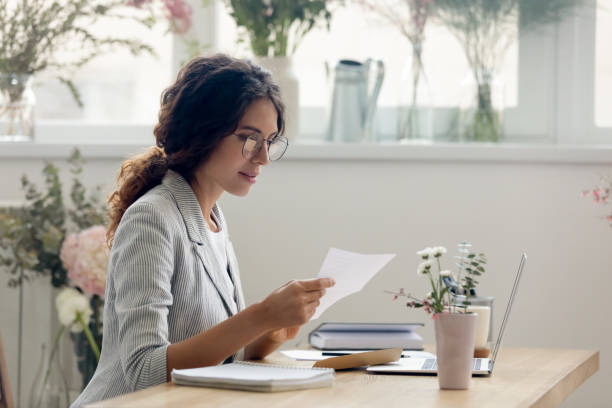 Best Loan Documentation Assistance  in Clinton, KY