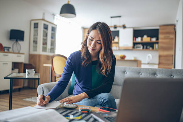Best Unsecured Loans  in Clinton, KY