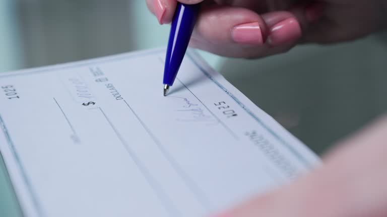 Best Loan Pre-Approval Services  in Clinton, KY