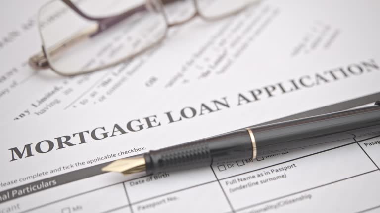 Best Loan Comparison Services  in Clinton, KY