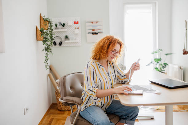 Best Home Equity Loans  in Clinton, KY