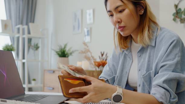 Best Payday Loans  in Clinton, KY