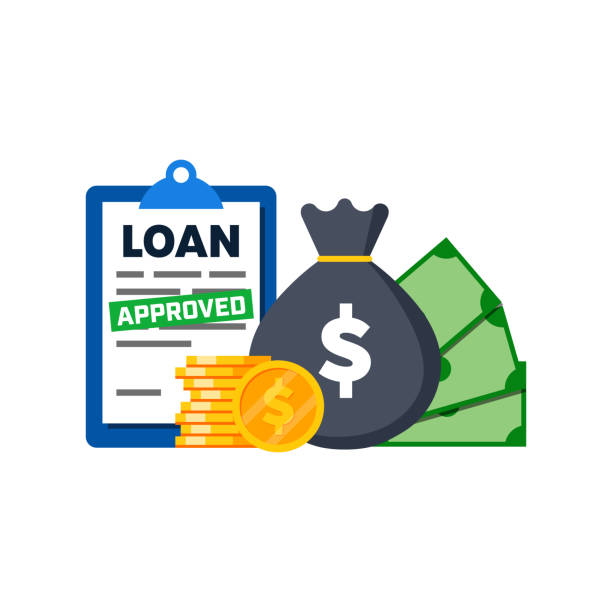 Best Reverse Mortgages  in Clinton, KY