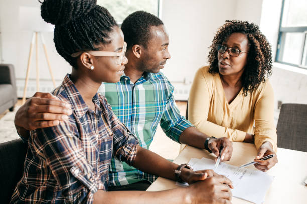 Loan Documentation Assistance in Clinton, KY