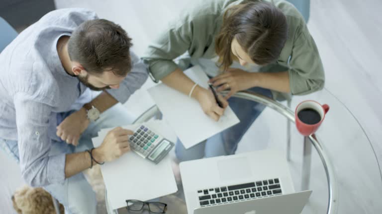 Best Second Chance Financing  in Clinton, KY