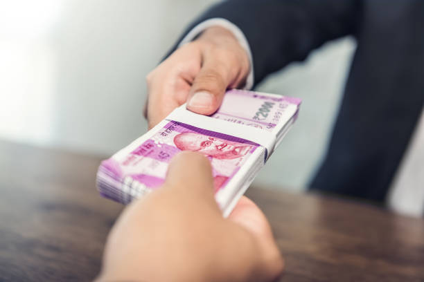 Best Secured Loans  in Clinton, KY